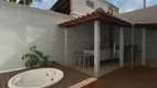 Foto 44 de Casa de Condomínio com 3 Quartos à venda, 124m² em City Ribeirão, Ribeirão Preto