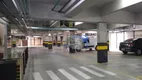 Foto 14 de Sala Comercial para alugar, 77m² em Vila Madalena, São Paulo