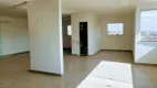 Foto 13 de Apartamento com 2 Quartos à venda, 42m² em Vila Formosa, São Paulo