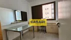 Foto 53 de Apartamento com 5 Quartos à venda, 370m² em Vila Gilda, Santo André