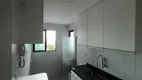 Foto 4 de Apartamento com 3 Quartos à venda, 60m² em Cordeiro, Recife