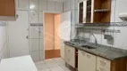 Foto 14 de Apartamento com 3 Quartos à venda, 110m² em Centro, Campinas