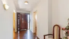 Foto 24 de Casa com 4 Quartos à venda, 328m² em Chácara das Pedras, Porto Alegre