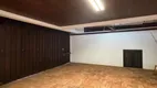 Foto 19 de Casa com 5 Quartos à venda, 410m² em Praia Grande, Torres