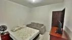 Foto 7 de Apartamento com 2 Quartos para alugar, 78m² em Vila Guilhermina, Praia Grande