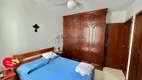 Foto 7 de Apartamento com 3 Quartos à venda, 104m² em Barra da Tijuca, Rio de Janeiro