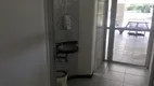 Foto 62 de Apartamento com 4 Quartos à venda, 156m² em Santana, Recife