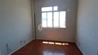 Foto 9 de Apartamento com 2 Quartos à venda, 60m² em Cachambi, Rio de Janeiro