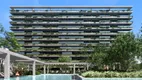 Foto 11 de Apartamento com 3 Quartos à venda, 145m² em Barra da Tijuca, Rio de Janeiro