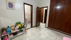 Foto 24 de Casa com 4 Quartos à venda, 145m² em Vila Proost de Souza, Campinas