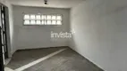 Foto 21 de Casa com 2 Quartos à venda, 100m² em Embaré, Santos