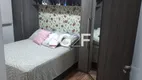 Foto 11 de Apartamento com 2 Quartos à venda, 46m² em Loteamento Parque São Martinho, Campinas