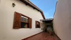 Foto 14 de Imóvel Comercial com 4 Quartos à venda, 480m² em Vila Vitória, Mogi das Cruzes
