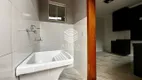 Foto 30 de Casa com 3 Quartos para alugar, 120m² em Santa Mônica, Belo Horizonte