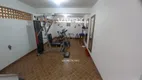 Foto 40 de Casa com 4 Quartos à venda, 208m² em Lins de Vasconcelos, Rio de Janeiro