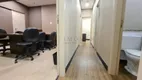 Foto 7 de Sala Comercial à venda, 117m² em Jardim Botânico, Ribeirão Preto