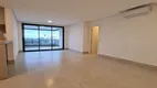 Foto 2 de Apartamento com 3 Quartos para alugar, 112m² em Melville Empresarial Ii, Barueri