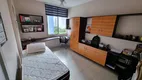 Foto 13 de Apartamento com 4 Quartos à venda, 175m² em Vitória, Salvador