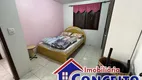 Foto 8 de Casa com 3 Quartos à venda, 153m² em Presidente, Imbé