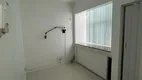 Foto 5 de Sala Comercial para alugar, 90m² em Federação, Salvador