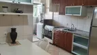 Foto 31 de Apartamento com 3 Quartos à venda, 130m² em Itacoatiara, Niterói