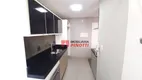 Foto 6 de Apartamento com 1 Quarto à venda, 58m² em Rudge Ramos, São Bernardo do Campo
