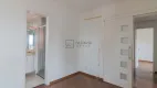 Foto 30 de Apartamento com 3 Quartos à venda, 120m² em Chácara Klabin, São Paulo