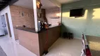 Foto 18 de Casa com 3 Quartos à venda, 250m² em Jardim Imperial, Cuiabá