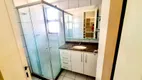 Foto 15 de Apartamento com 3 Quartos à venda, 94m² em Lagoa Nova, Natal