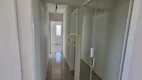 Foto 20 de Apartamento com 3 Quartos à venda, 95m² em Santo Amaro, Recife