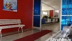 Foto 3 de Prédio Comercial à venda, 2100m² em Centro, Uberlândia