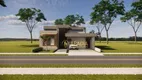 Foto 8 de Casa de Condomínio com 3 Quartos à venda, 196m² em Parque Brasil 500, Paulínia