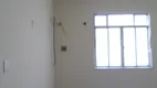 Foto 5 de Apartamento com 3 Quartos para alugar, 64m² em Vila São Luis, Duque de Caxias