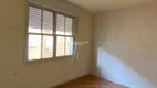 Foto 13 de Apartamento com 2 Quartos à venda, 62m² em Jardim Botânico, Porto Alegre