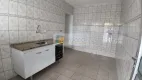 Foto 3 de Casa com 1 Quarto para alugar, 50m² em Vila Rio Branco, São Paulo