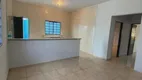 Foto 6 de Casa com 2 Quartos à venda, 50m² em Lobato, Salvador