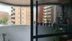 Foto 4 de Apartamento com 4 Quartos para alugar, 125m² em Poço, Maceió