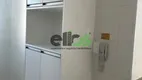 Foto 8 de Apartamento com 3 Quartos para alugar, 90m² em Parque Campolim, Sorocaba