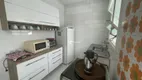 Foto 11 de Apartamento com 3 Quartos para venda ou aluguel, 101m² em Pitangueiras, Guarujá