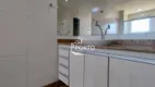 Foto 17 de Apartamento com 3 Quartos à venda, 177m² em Alemães, Piracicaba