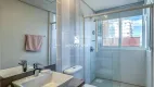Foto 34 de Apartamento com 3 Quartos à venda, 206m² em Prainha, Torres
