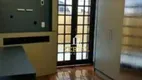 Foto 5 de Sobrado com 3 Quartos à venda, 216m² em Santa Maria, São Caetano do Sul