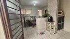 Foto 11 de Casa com 3 Quartos à venda, 133m² em Central Parque Sorocaba, Sorocaba