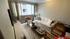 Foto 5 de Apartamento com 3 Quartos à venda, 104m² em Jardins, São Paulo