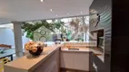 Foto 20 de Casa de Condomínio com 3 Quartos à venda, 193m² em Jardim Indaia, Uberlândia