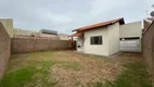 Foto 34 de Casa com 2 Quartos à venda, 82m² em Residencial Menezes, Bady Bassitt