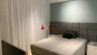 Foto 11 de Flat com 1 Quarto para alugar, 47m² em Moema, São Paulo