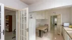 Foto 11 de Sobrado com 4 Quartos à venda, 300m² em Campo Belo, São Paulo