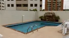 Foto 13 de Apartamento com 3 Quartos à venda, 79m² em Vila Leopoldina, São Paulo