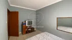 Foto 7 de Casa com 2 Quartos para alugar, 60m² em Residencial Quadra Norte, Londrina